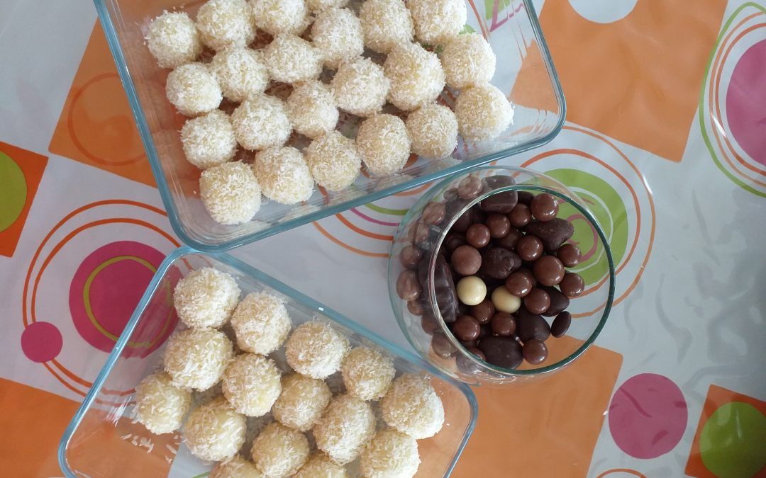 Rochers de Thaïs